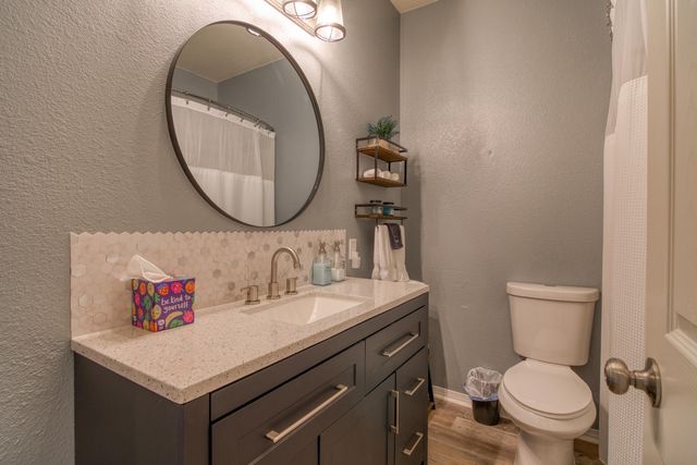 1001 Golf Drive 21, Branson West, MO 65737