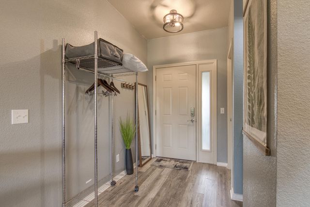 1001 Golf Drive 21, Branson West, MO 65737