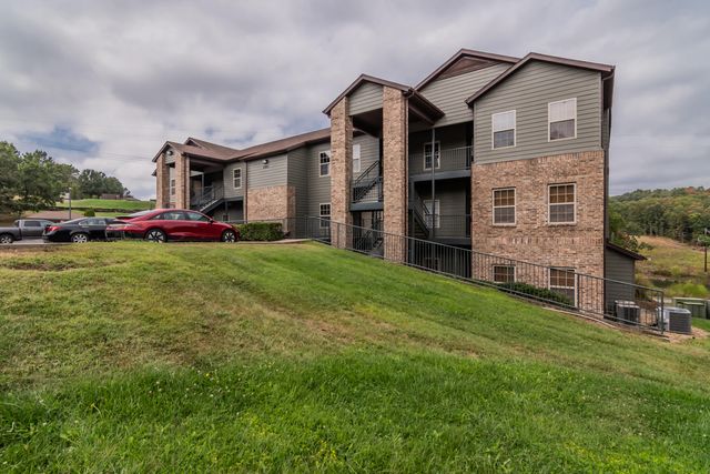 1001 Golf Drive 21, Branson West, MO 65737