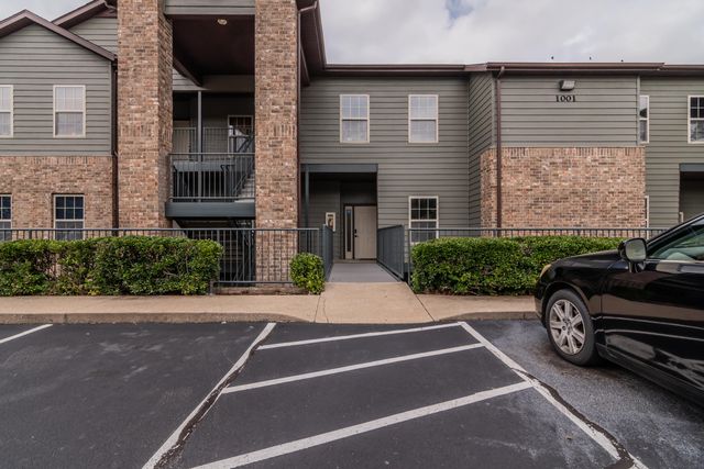 1001 Golf Drive 21, Branson West, MO 65737