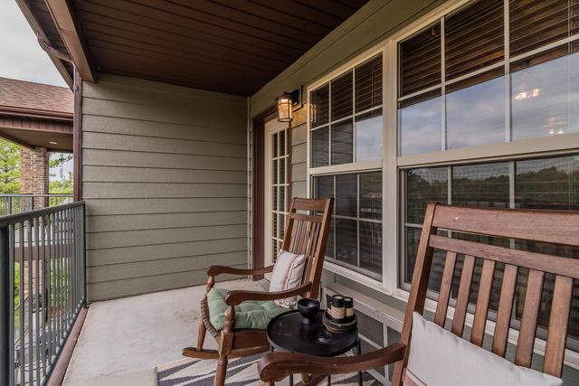 1001 Golf Drive 21, Branson West, MO 65737