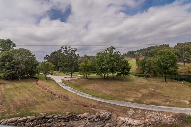 1001 Golf Drive 21, Branson West, MO 65737