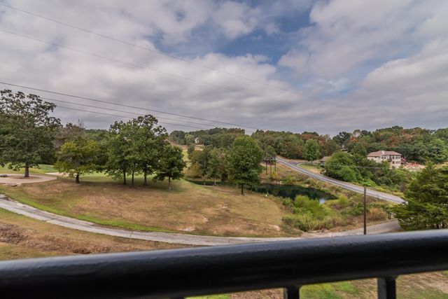 1001 Golf Drive 21, Branson West, MO 65737