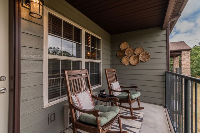 1001 Golf Drive 21, Branson West, MO 65737