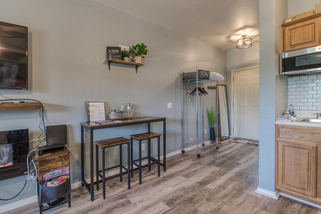 1001 Golf Drive 21, Branson West, MO 65737