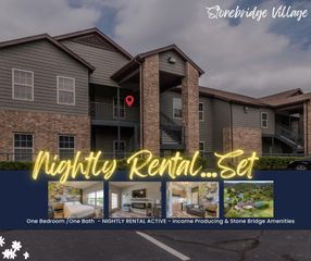 1001 Golf Drive 21, Branson West, MO 65737