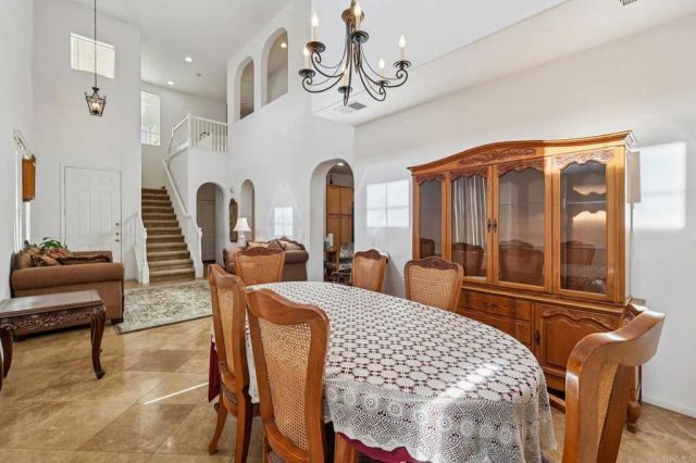 1131 Parsons, San Diego, CA 92154