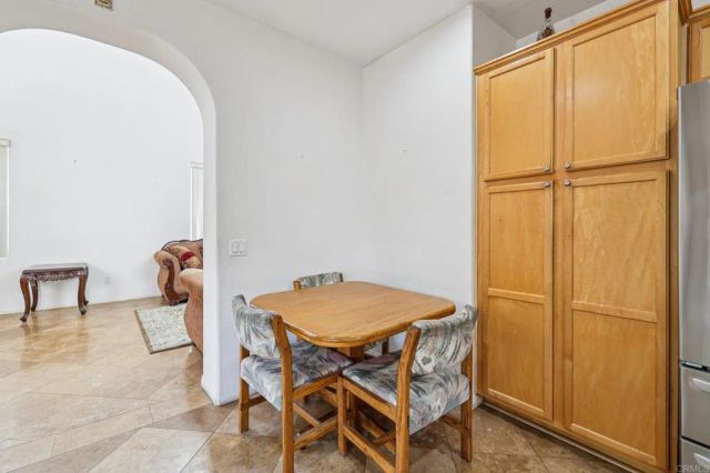 1131 Parsons, San Diego, CA 92154