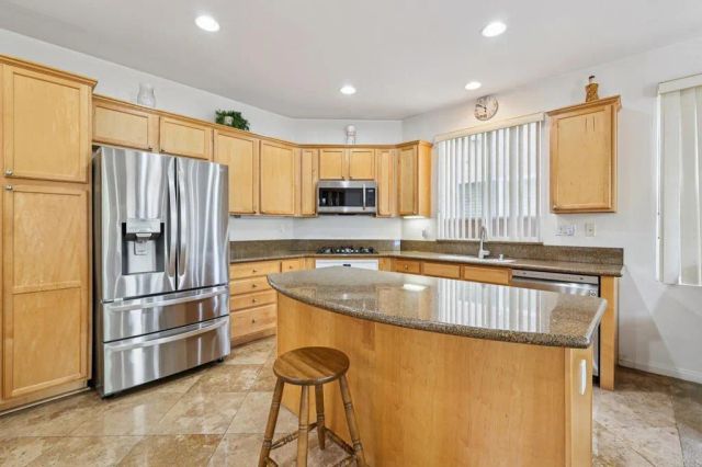 1131 Parsons, San Diego, CA 92154