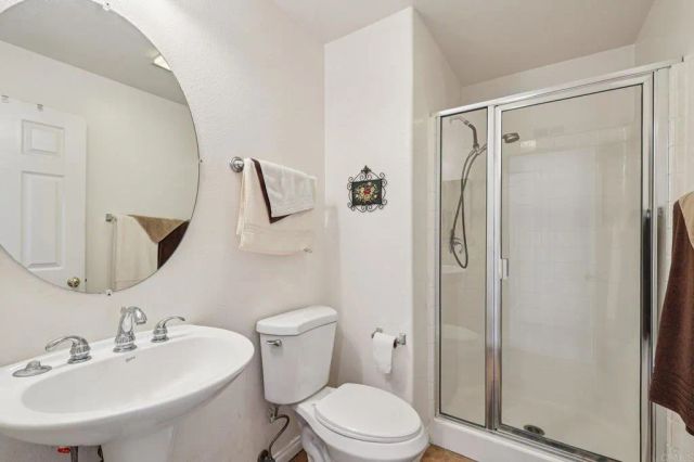 1131 Parsons, San Diego, CA 92154