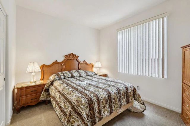 1131 Parsons, San Diego, CA 92154