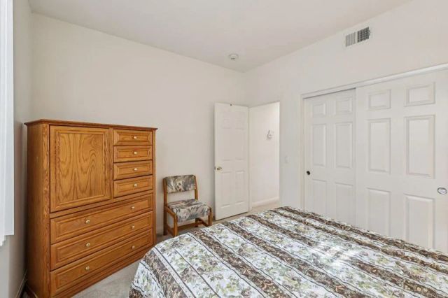 1131 Parsons, San Diego, CA 92154