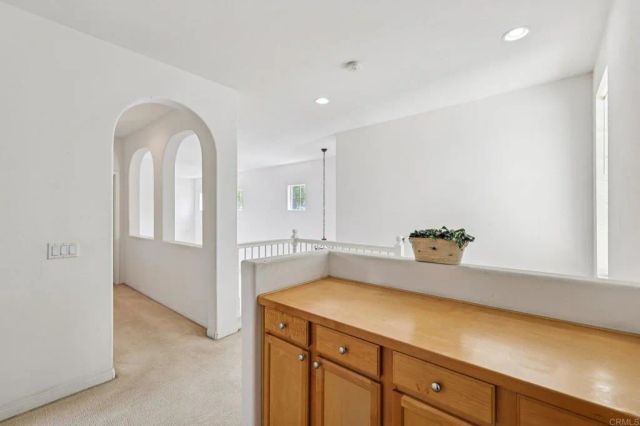 1131 Parsons, San Diego, CA 92154