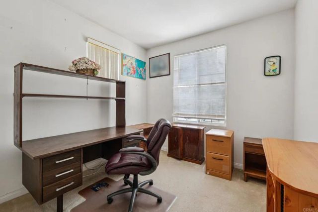 1131 Parsons, San Diego, CA 92154