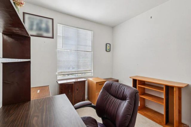 1131 Parsons, San Diego, CA 92154