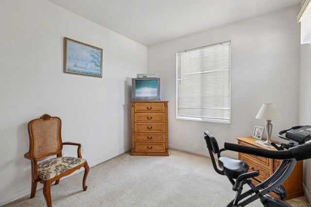 1131 Parsons, San Diego, CA 92154