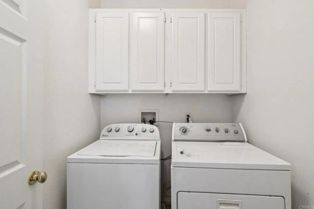 1131 Parsons, San Diego, CA 92154