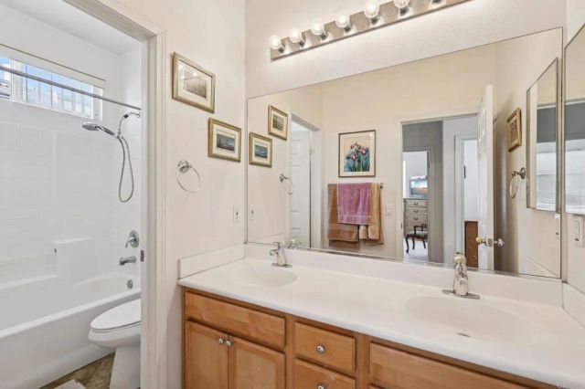 1131 Parsons, San Diego, CA 92154