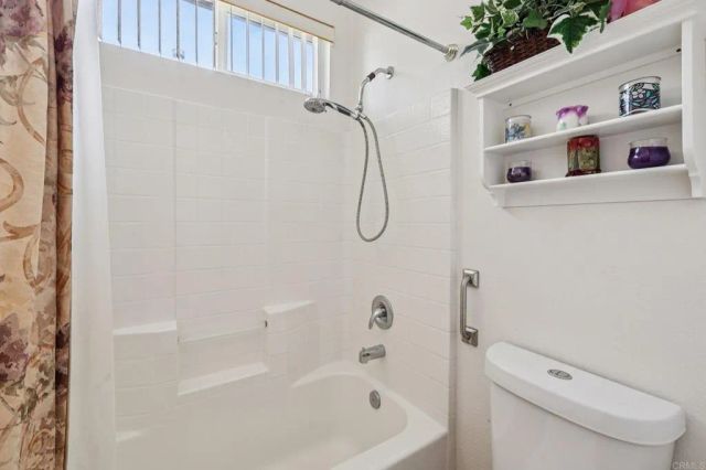 1131 Parsons, San Diego, CA 92154