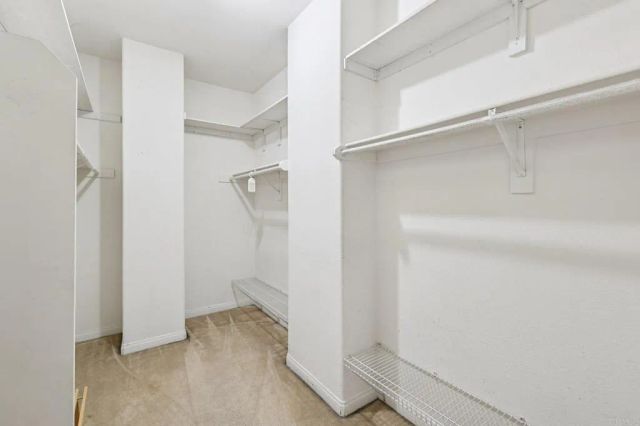 1131 Parsons, San Diego, CA 92154