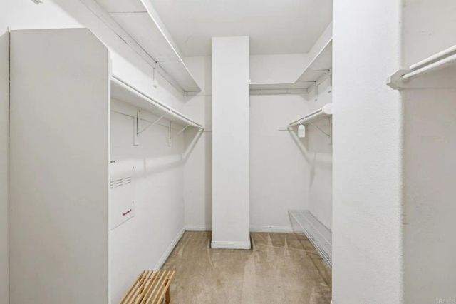 1131 Parsons, San Diego, CA 92154