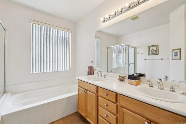 1131 Parsons, San Diego, CA 92154