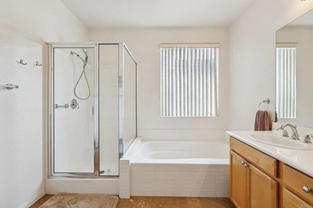 1131 Parsons, San Diego, CA 92154