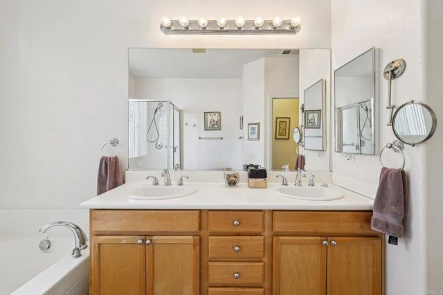 1131 Parsons, San Diego, CA 92154