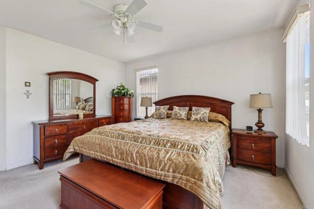 1131 Parsons, San Diego, CA 92154