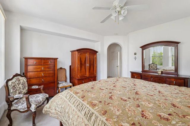 1131 Parsons, San Diego, CA 92154