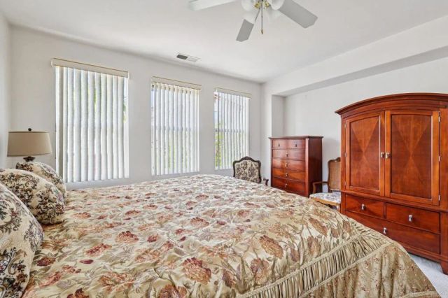 1131 Parsons, San Diego, CA 92154