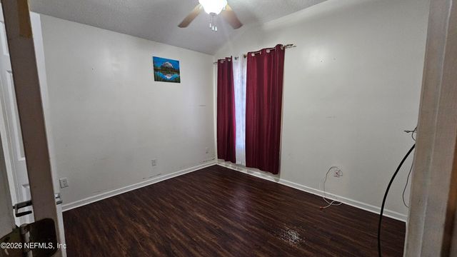 863 ASHTON COVE Terrace, Jacksonville, FL 32218