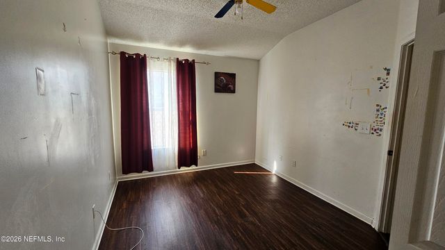 863 ASHTON COVE Terrace, Jacksonville, FL 32218