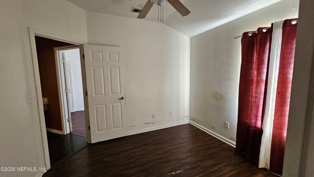 863 ASHTON COVE Terrace, Jacksonville, FL 32218