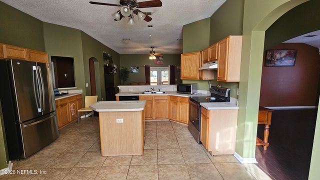 863 ASHTON COVE Terrace, Jacksonville, FL 32218