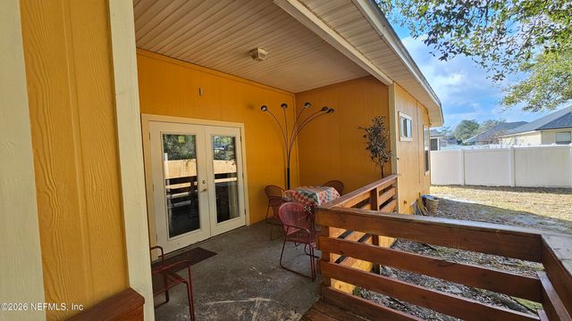 863 ASHTON COVE Terrace, Jacksonville, FL 32218