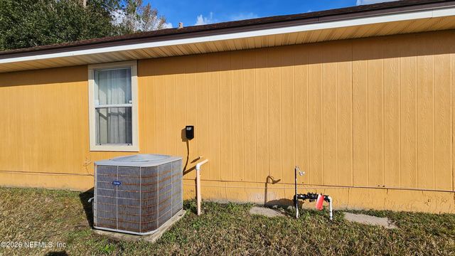 863 ASHTON COVE Terrace, Jacksonville, FL 32218