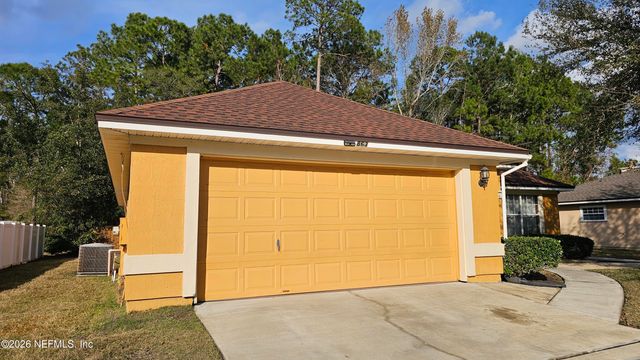 863 ASHTON COVE Terrace, Jacksonville, FL 32218