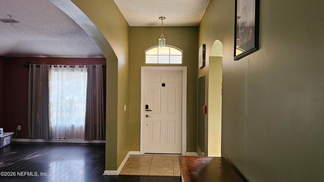 863 ASHTON COVE Terrace, Jacksonville, FL 32218