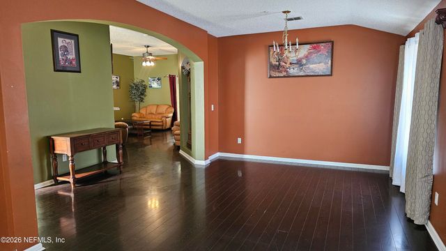 863 ASHTON COVE Terrace, Jacksonville, FL 32218