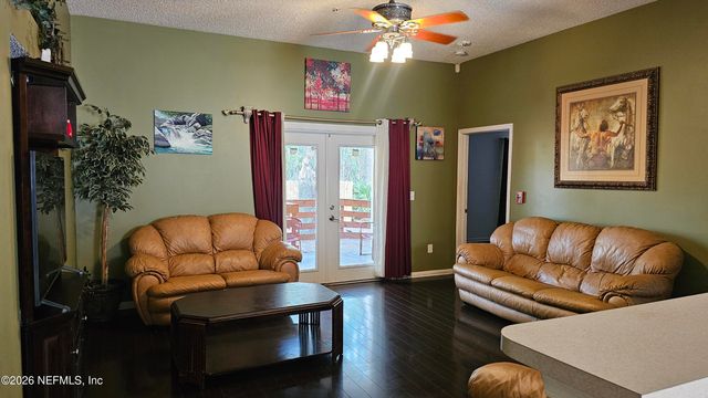 863 ASHTON COVE Terrace, Jacksonville, FL 32218