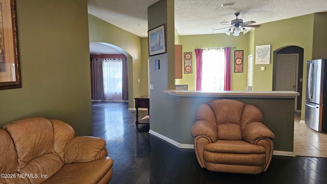 863 ASHTON COVE Terrace, Jacksonville, FL 32218