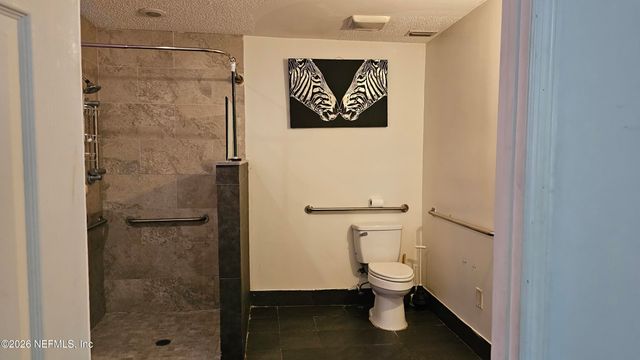 863 ASHTON COVE Terrace, Jacksonville, FL 32218