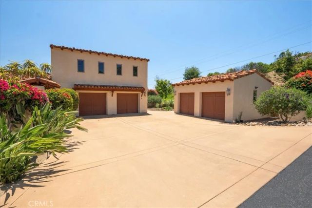 1917 Santa Margarita Drive, Fallbrook, CA 92028
