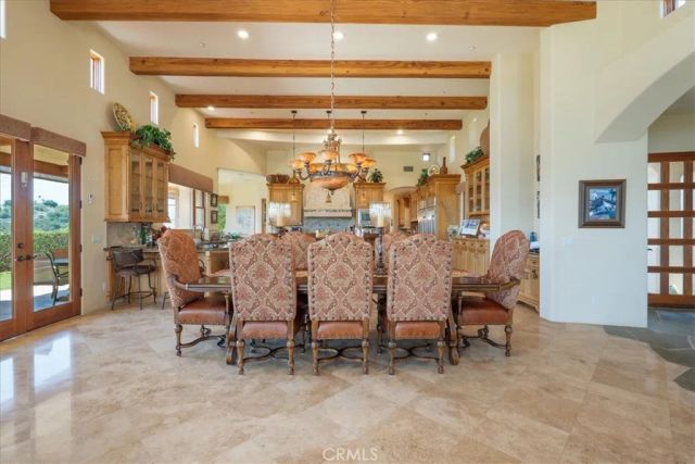1917 Santa Margarita Drive, Fallbrook, CA 92028