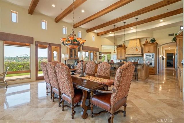 1917 Santa Margarita Drive, Fallbrook, CA 92028