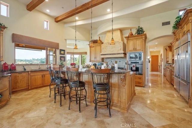 1917 Santa Margarita Drive, Fallbrook, CA 92028
