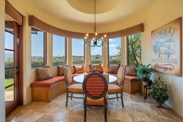 1917 Santa Margarita Drive, Fallbrook, CA 92028