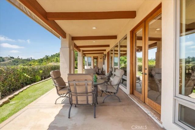 1917 Santa Margarita Drive, Fallbrook, CA 92028