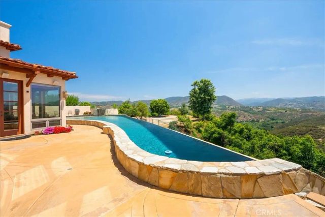 1917 Santa Margarita Drive, Fallbrook, CA 92028